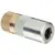 5340-01-291-4299 BRACKET,MOUNTING 5340012914299 012914299