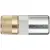 5340-01-291-4299 BRACKET,MOUNTING 5340012914299 012914299