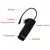 6520-01-292-0528 ABUTMENT AND SCREW,DENTAL IMPLANT 6520012920528 012920528