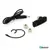 6520-01-292-0528 ABUTMENT AND SCREW,DENTAL IMPLANT 6520012920528 012920528