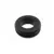 5325-01-292-7558 GROMMET,NONMETALLIC 5325012927558 012927558