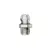 4730-01-293-2939 FITTING,LUBRICATION 4730012932939 012932939