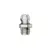 4730-01-293-2939 FITTING,LUBRICATION 4730012932939 012932939