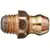 4730-01-293-2939 FITTING,LUBRICATION 4730012932939 012932939