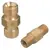 5998-01-293-8944 ELECTRONIC COMPONENTS ASSEMBLY 5998012938944 012938944