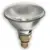 6150-01-295-5271 CABLE ASSEMBLY,POWER,ELECTRICAL 6150012955271 012955271