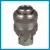 4730-01-296-5719 COUPLING HALF,QUICK DISCONNECT 4730012965719 012965719