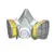 4240-01-300-9408 RESPIRATOR,AIR FILTERING 4240013009408 013009408