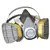 4240-01-300-9408 RESPIRATOR,AIR FILTERING 4240013009408 013009408