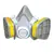 4240-01-300-9408 RESPIRATOR,AIR FILTERING 4240013009408 013009408