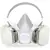 4240-01-300-9417 RESPIRATOR,AIR FILTERING 4240013009417 013009417