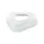 4240-01-302-5290 RETAINER,PREFILTER,RESPIRATOR 4240013025290 013025290