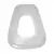 4240-01-302-5290 RETAINER,PREFILTER,RESPIRATOR 4240013025290 013025290