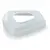 4240-01-302-5290 RETAINER,PREFILTER,RESPIRATOR 4240013025290 013025290