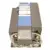 5955-01-304-1721 OSCILLATOR,NONCRYSTAL CONTROLLED 5955013041721 013041721