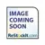 5120-01-306-4502 CROWFOOT ATTACHMENT,SOCKET WRENCH 5120013064502 013064502