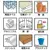 3455-01-308-4390 FILE,ROTARY 3455013084390 013084390