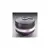 4240-01-308-5735 CARTRIDGE,RESPIRATOR,AIR FILTERING 4240013085735 013085735