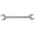 5962-01-309-0109 MICROCIRCUIT,DIGITAL 5962013090109 013090109