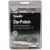 8040-01-309-1064 ADHESIVE 8040013091064 013091064