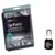 8040-01-309-1064 ADHESIVE 8040013091064 013091064