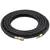 4240-01-309-2201 HOSE ASSEMBLY,AIR DUCT,AIR BREATHING 4240013092201 013092201