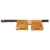 8415-01-309-6641 APRON,CONSTRUCTION WORKER'S 8415013096641 013096641