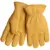 8415-01-309-6641 APRON,CONSTRUCTION WORKER'S 8415013096641 013096641