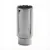 6680-01-310-2221 GAGE ROD,LIQUID LEVEL 6680013102221 013102221