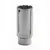 6680-01-310-2221 GAGE ROD,LIQUID LEVEL 6680013102221 013102221