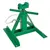 5120-01-310-2768 JACK,LEVELING-SUPPORT 5120013102768 013102768