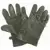 8415-01-310-7337 GLOVES,MEN'S AND WOMEN'S 8415013107337 013107337