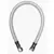 1320-01-312-9058 CHARGE,PROPELLING,155 MILLIMETER 1320013129058 013129058