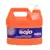 1320-01-312-9058 CHARGE,PROPELLING,155 MILLIMETER 1320013129058 013129058