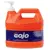 1320-01-312-9058 CHARGE,PROPELLING,155 MILLIMETER 1320013129058 013129058