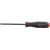 5905-01-314-6252 RESISTOR,CHIP,FIXED,FILM 5905013146252 013146252