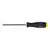 5905-01-314-6252 RESISTOR,CHIP,FIXED,FILM 5905013146252 013146252