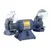 6110-01-317-0969 REGULATOR,VOLTAGE 6110013170969 013170969