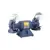 6110-01-317-0969 REGULATOR,VOLTAGE 6110013170969 013170969