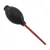 5905-01-318-2899 RESISTOR,FIXED,WIRE WOUND,NONINDUCTIVE 5905013182899 013182899