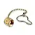 5985-01-319-4977 SWITCH,RADIO FREQUENCY TRANSMISSION LINE 5985013194977 013194977