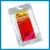 5975-01-319-6609 STRAP,TIE DOWN,ELECTRICAL COMPONENTS 5975013196609 013196609