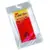 5975-01-319-6609 STRAP,TIE DOWN,ELECTRICAL COMPONENTS 5975013196609 013196609