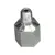 5999-01-321-8396 PANEL,RADIO FREQUENCY/ELECTROMAGNETIC INTERFERENCE SHIELDED,VENTILATING 5999013218396 013218396