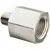 5999-01-321-8396 PANEL,RADIO FREQUENCY/ELECTROMAGNETIC INTERFERENCE SHIELDED,VENTILATING 5999013218396 013218396