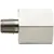 5999-01-321-8396 PANEL,RADIO FREQUENCY/ELECTROMAGNETIC INTERFERENCE SHIELDED,VENTILATING 5999013218396 013218396