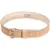 5340-01-322-4265 COVER,ACCESS 5340013224265 013224265