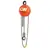 3950-01-322-5706 HOIST,CHAIN 3950013225706 013225706