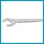 5120-01-323-0969 HANDLE,SOCKET WRENCH 5120013230969 013230969
