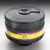 4240-01-323-3530 FILTER,RESPIRATOR,AIR FILTERING 4240013233530 013233530